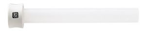 Standard Trocar Introducer Sheath