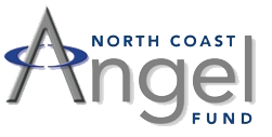 North Coast Angel