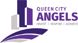 Queen City Angels