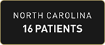 NorthCarolina_sm North Carolina